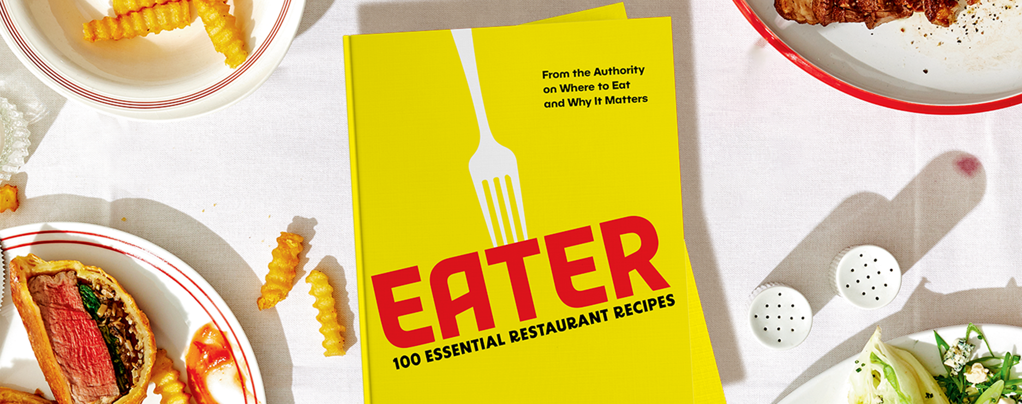 Eater
